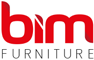 BIM Furniture